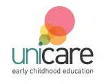 Unicare Early Childhood Education - Child Care Sydney 0