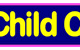 Jellybeans Kids Club North Beach - thumb 0