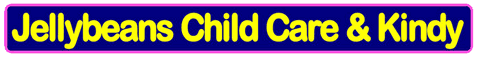 Jellybeans Kids Club North Beach - Child Care Sydney 0