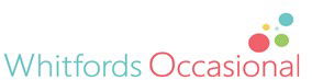 Whitfords Occasional Child Care Centre - Child Care Sydney 0
