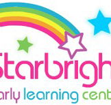Starbright Early Learning Centre Osborne Park - Child Care Sydney