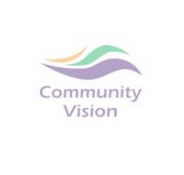Community Vision Inc. - Child Care Sydney