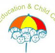 Padbury Education  Child Care Centre - Child Care Sydney