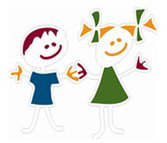 Quinns Beach Care For Kids Early Learning Centre - Child Care Sydney 0