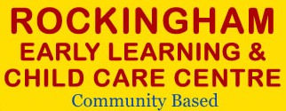 Rockingham WA Child Care Sydney