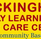Rockingham Early Learning  Child Care Centre Inc - Child Care Sydney
