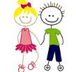 Tiny Tots Child Care Centre - Child Care Sydney