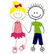 Tiny Tots Child Care Centre - Child Care Sydney 0