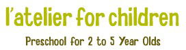  Child Care Sydney