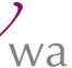 Wanslea Family Services Inc Scarborough - Child Care Sydney