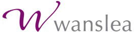 Wanslea Family Services Inc Scarborough - Child Care Sydney 0