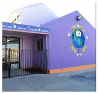 My World Child Care Seville Grove - Child Care Sydney