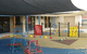 Broadview Childcare Centre - thumb 0
