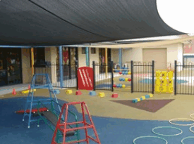Broadview Childcare Centre - Child Care Sydney 0