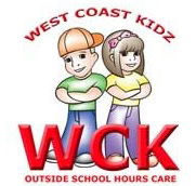 West Coast Kidz - Child Care Sydney