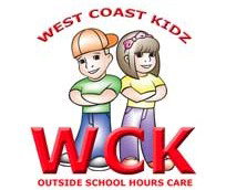 West Coast Kidz - Child Care Sydney 0