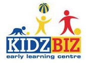 Wanneroo WA Schools and Learning Child Care Sydney Child Care Sydney