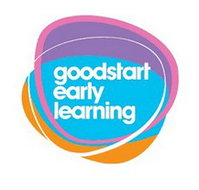 Goodstart Early Learning Warnbro - Child Care Sydney