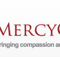Mercy Child Care Centre Wembley - Child Care Sydney