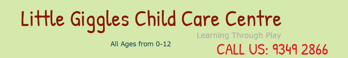 Westminster WA Child Care Sydney