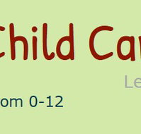 Little Giggles - Child Care Sydney