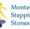 Montessori Stepping Stones - Child Care Sydney