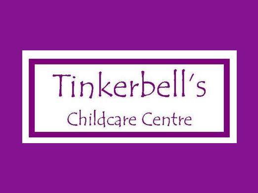  Child Care Sydney