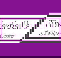 Tinkerbell's Child Care Centre - Child Care Sydney