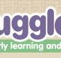 Buggles Childcare South Lake - Child Care Sydney