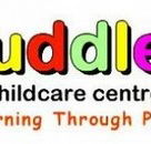 Cuddles Childcare Centre Bertram - Child Care Sydney