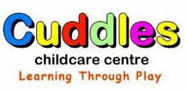 Cuddles Childcare Centre Bertram - Child Care Sydney 0
