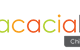 Acacia Hill Childcare Landsdale - thumb 0