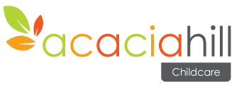 Acacia Hill Childcare Landsdale - Child Care Sydney 0