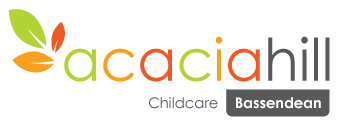Acacia Hill Childcare Bassendean - Child Care Sydney