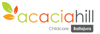 Acacia Hill Childcare Ballajura - thumb 0