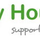 Sudbury Community House - Child Care Sydney