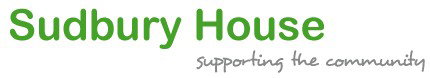 Sudbury Community House - Child Care Sydney 0