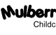 Mulberry Tree Childcare Mount Claremont - thumb 0