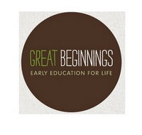 GB Applecross - Child Care Sydney
