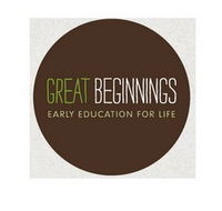 GB Butler - Child Care Sydney