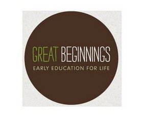 GB Dawesville - Child Care Sydney 0