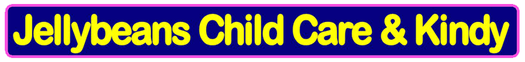 Perth Cbd And Inner Suburbs WA Child Care Sydney