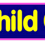 Jellybeans Kids Club Noranda - Child Care Sydney