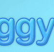 Huggy Bear Morley - Child Care Sydney
