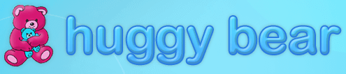 Huggy Bear South Lake - Child Care Sydney