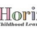 Horizons Childhood Learning Centre South Fremantle