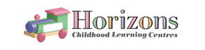 Horizons Childhood Learning Centre South Fremantle - Child Care Sydney 0