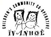  Child Care Sydney