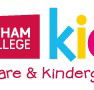 Laurimar Child Care and Early Learning - Child Care Sydney