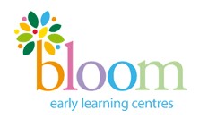 Bloom Early Learning Centre - Child Care Sydney 0